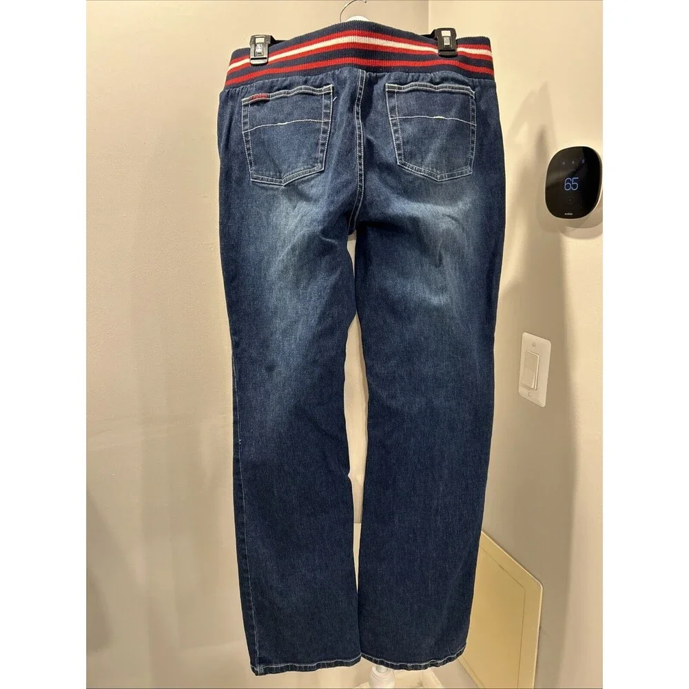U.S. Polo Assn. us polo